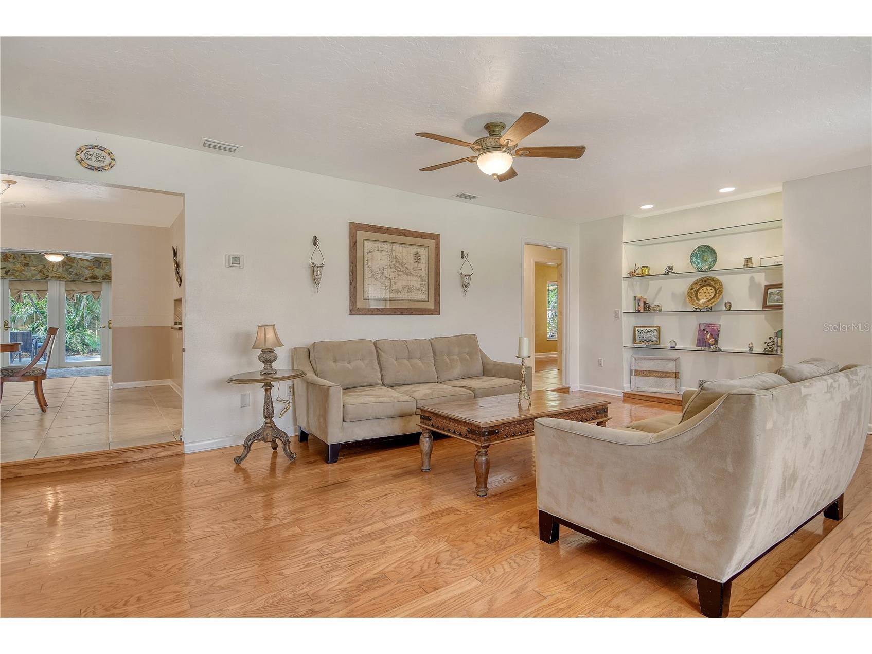 6303 3rd Avenue NW Bradenton FL 34209 A4691973 image8