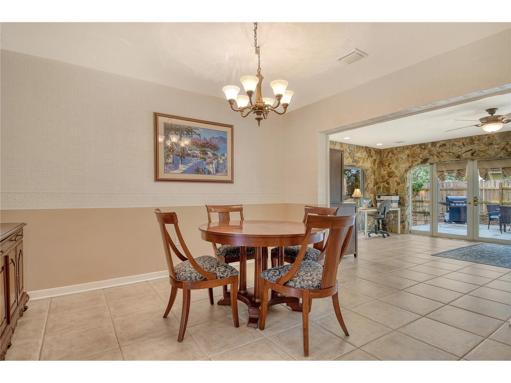 6303 3rd Avenue NW Bradenton FL 34209 A4691973 image9