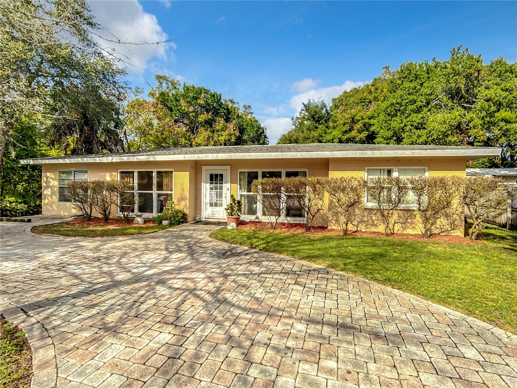 6303 Delaware Avenue New Port Richey FL 34653 W7851197 image1
