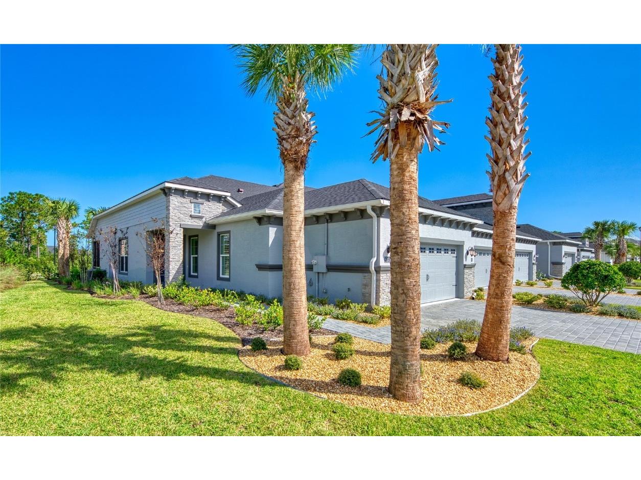 6303 Hanfield Drive Port Orange FL 32128 T3475154 image1