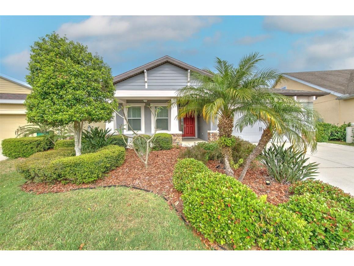 6303 Hawk Grove Court Wesley Chapel FL 33545 TB8368418 image1