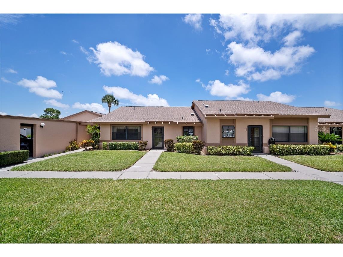 6303 Heritage Lane #6303 Bradenton FL 34209 A4573837 image1
