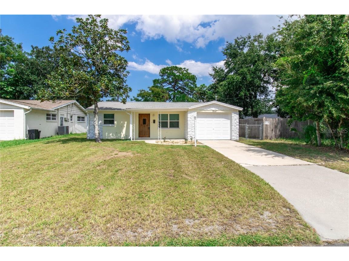 6303 Illinois Avenue New Port Richey FL 34653 W7870544 image1