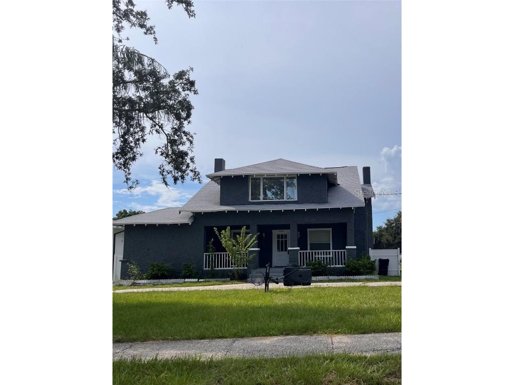 6303 Interbay Boulevard Tampa FL 33611 T3549116 image1