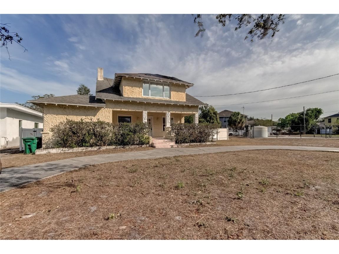 6303 Interbay Boulevard Tampa FL 33611 U8197700 image1