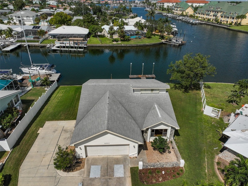 6303 Lake Sunrise Drive Apollo Beach FL 33572 T3479370 image1