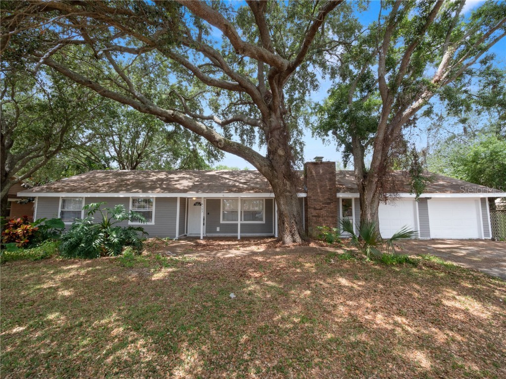 6303 Lakeland Highlands Road Lakeland FL 33813 L4944478 image1