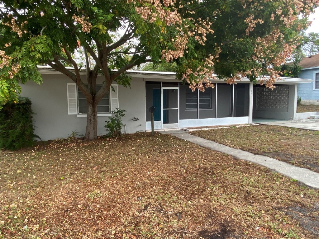 6303 Main Street New Port Richey FL 34653 U8223305 image1