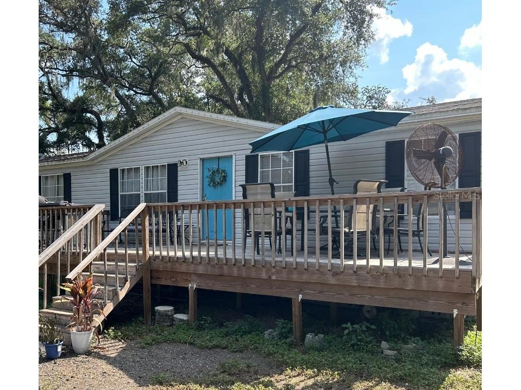 6303 Mosswood Drive Seffner FL 33584 T3550019 image1