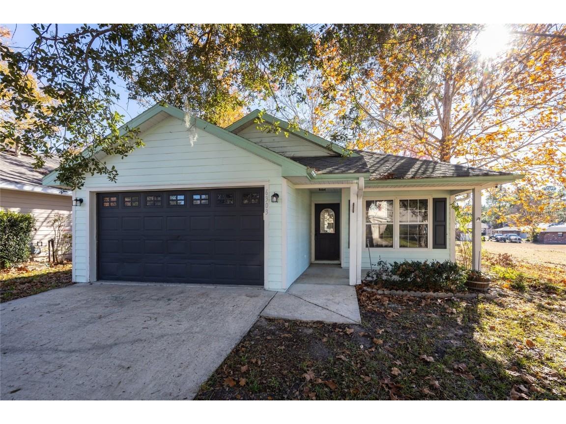 6303 NW 109th Place Alachua FL 32615 GC526268 image1
