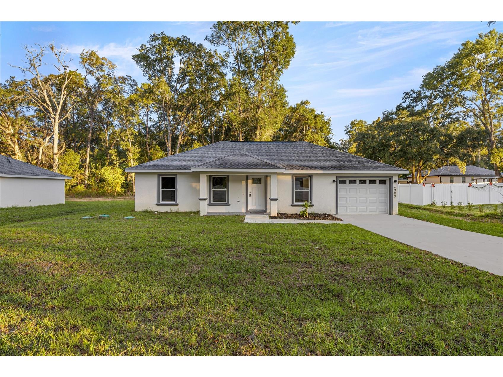 6303 NW 65th Street Ocala FL 34482 OM709640 image1
