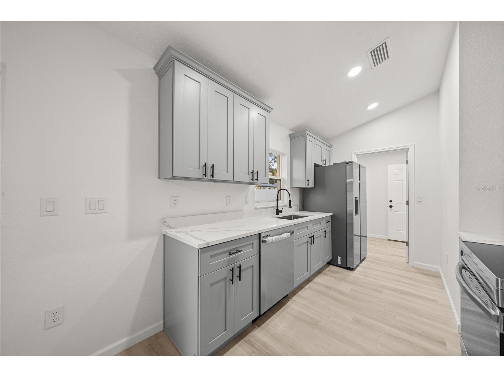 6303 NW 65th Street Ocala FL 34482 OM709640 image10