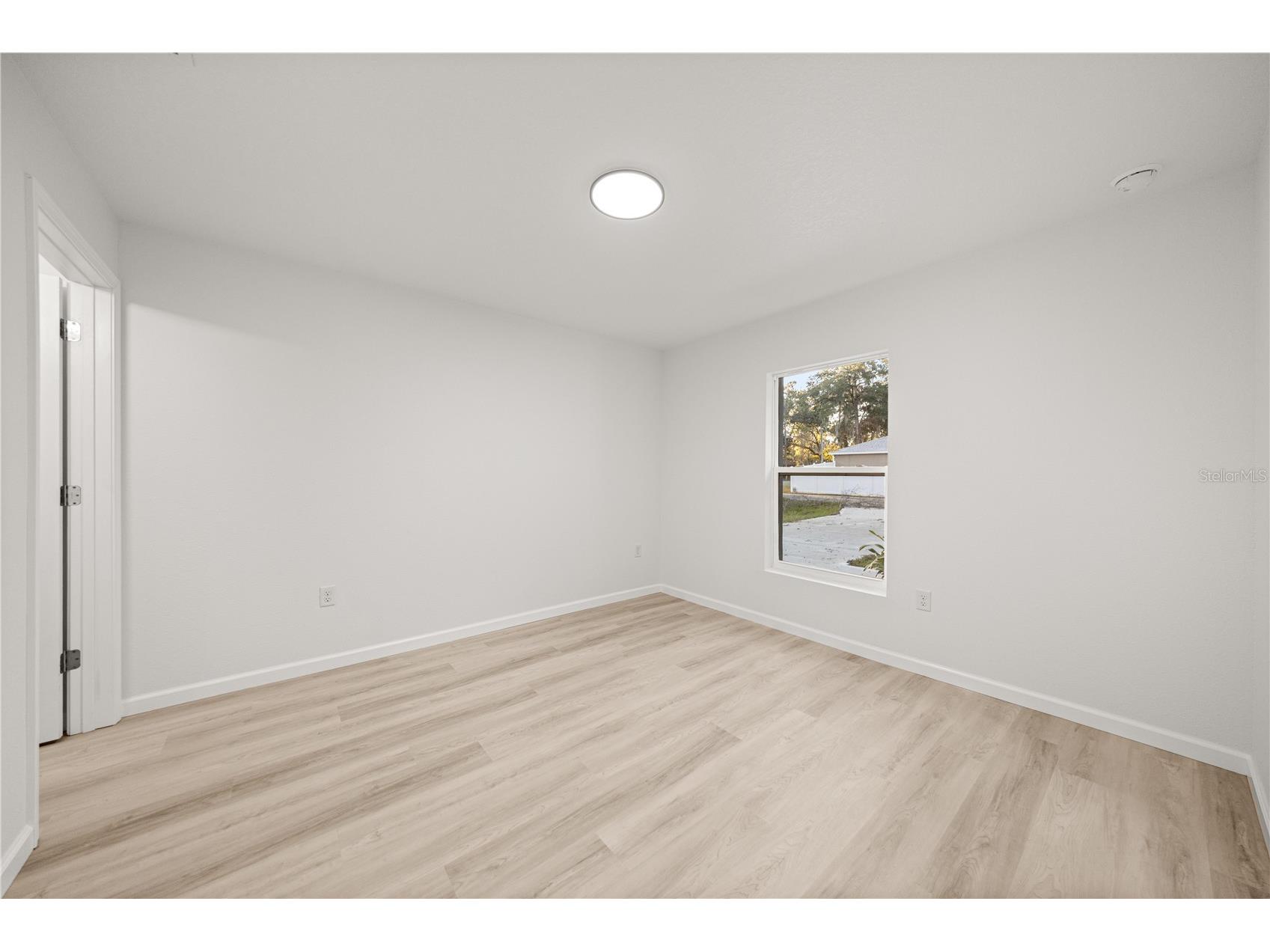 6303 NW 65th Street Ocala FL 34482 OM709640 image12