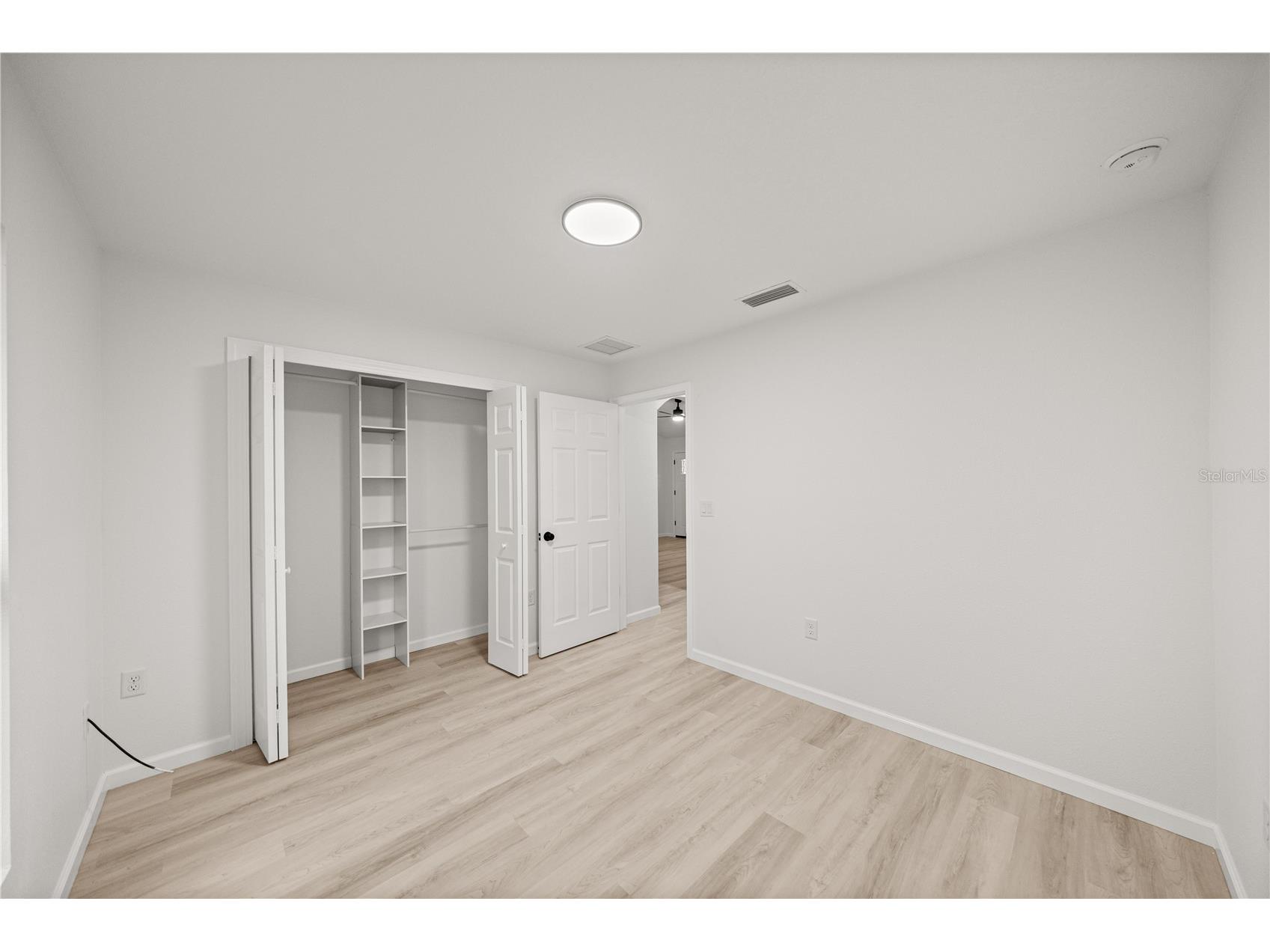 6303 NW 65th Street Ocala FL 34482 OM709640 image13