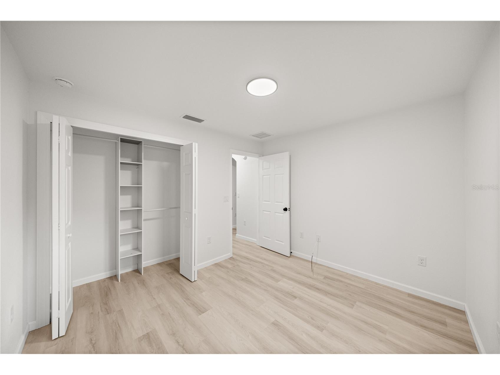 6303 NW 65th Street Ocala FL 34482 OM709640 image16