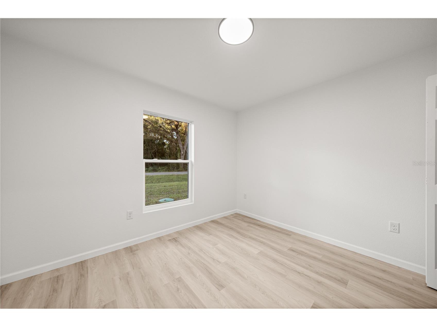 6303 NW 65th Street Ocala FL 34482 OM709640 image17