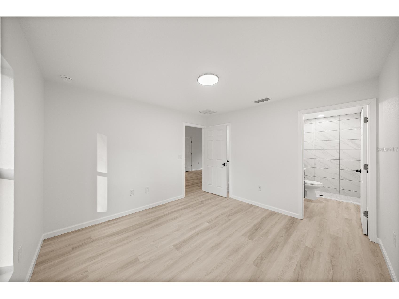 6303 NW 65th Street Ocala FL 34482 OM709640 image20