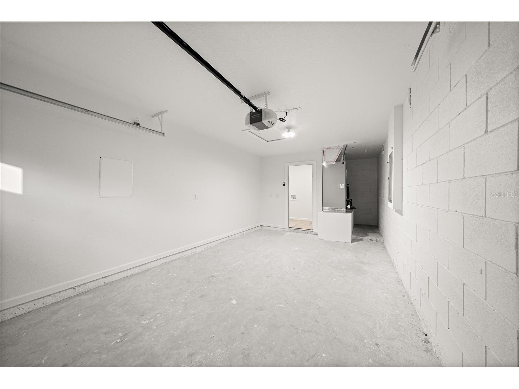 6303 NW 65th Street Ocala FL 34482 OM709640 image21