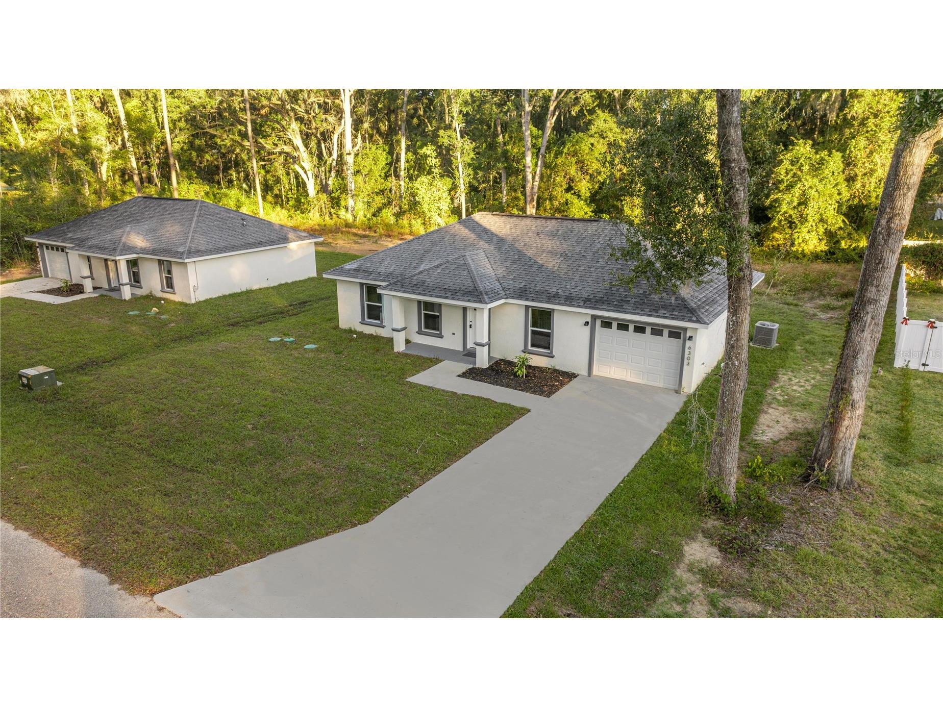 6303 NW 65th Street Ocala FL 34482 OM709640 image23