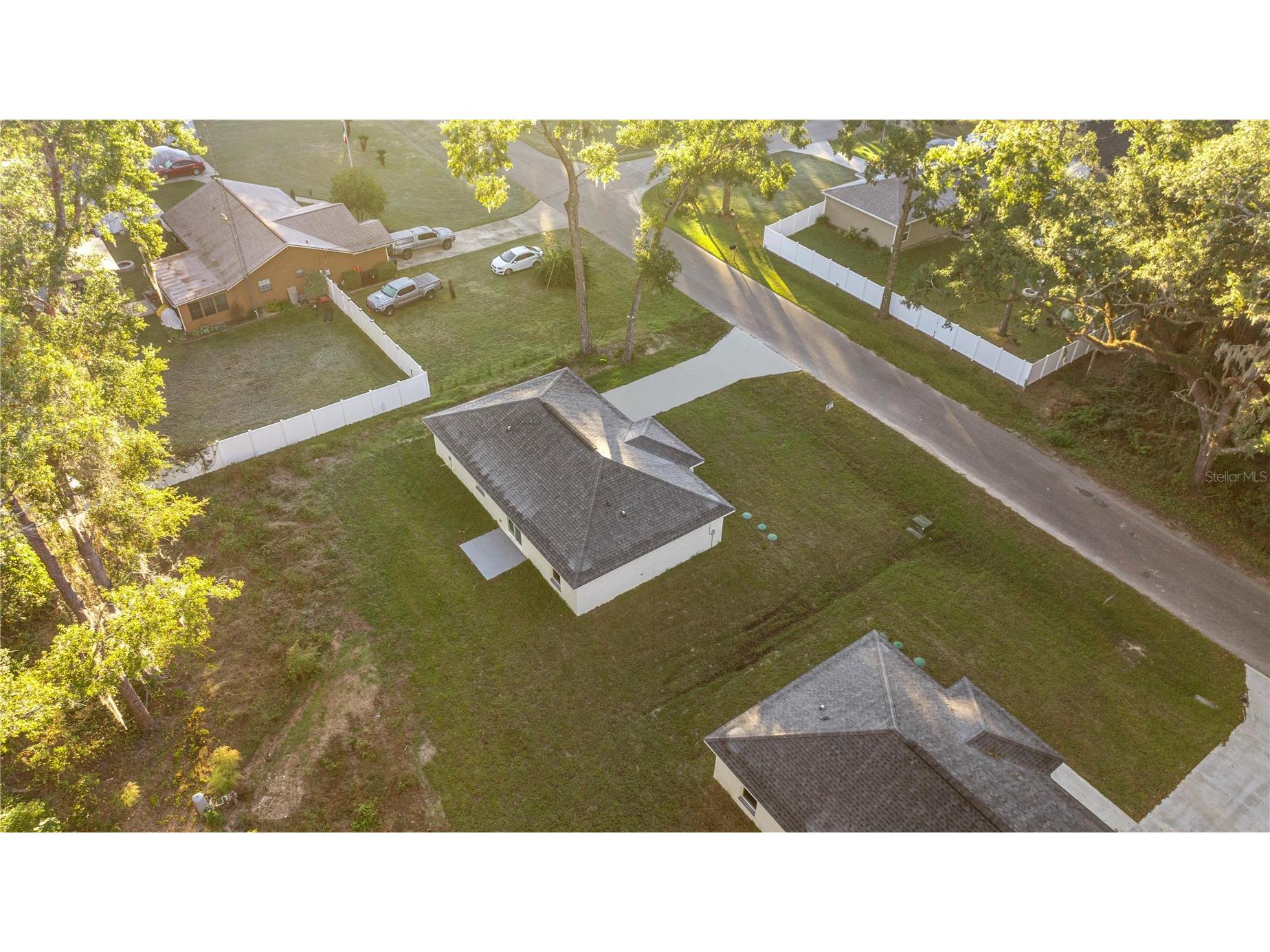 6303 NW 65th Street Ocala FL 34482 OM709640 image24