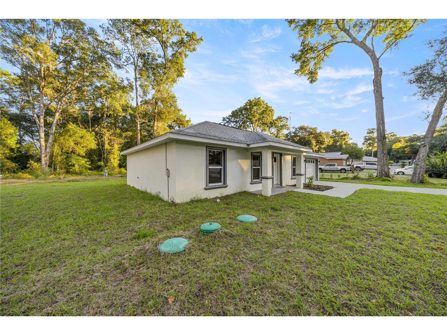 6303 NW 65th Street Ocala FL 34482 OM709640 image5