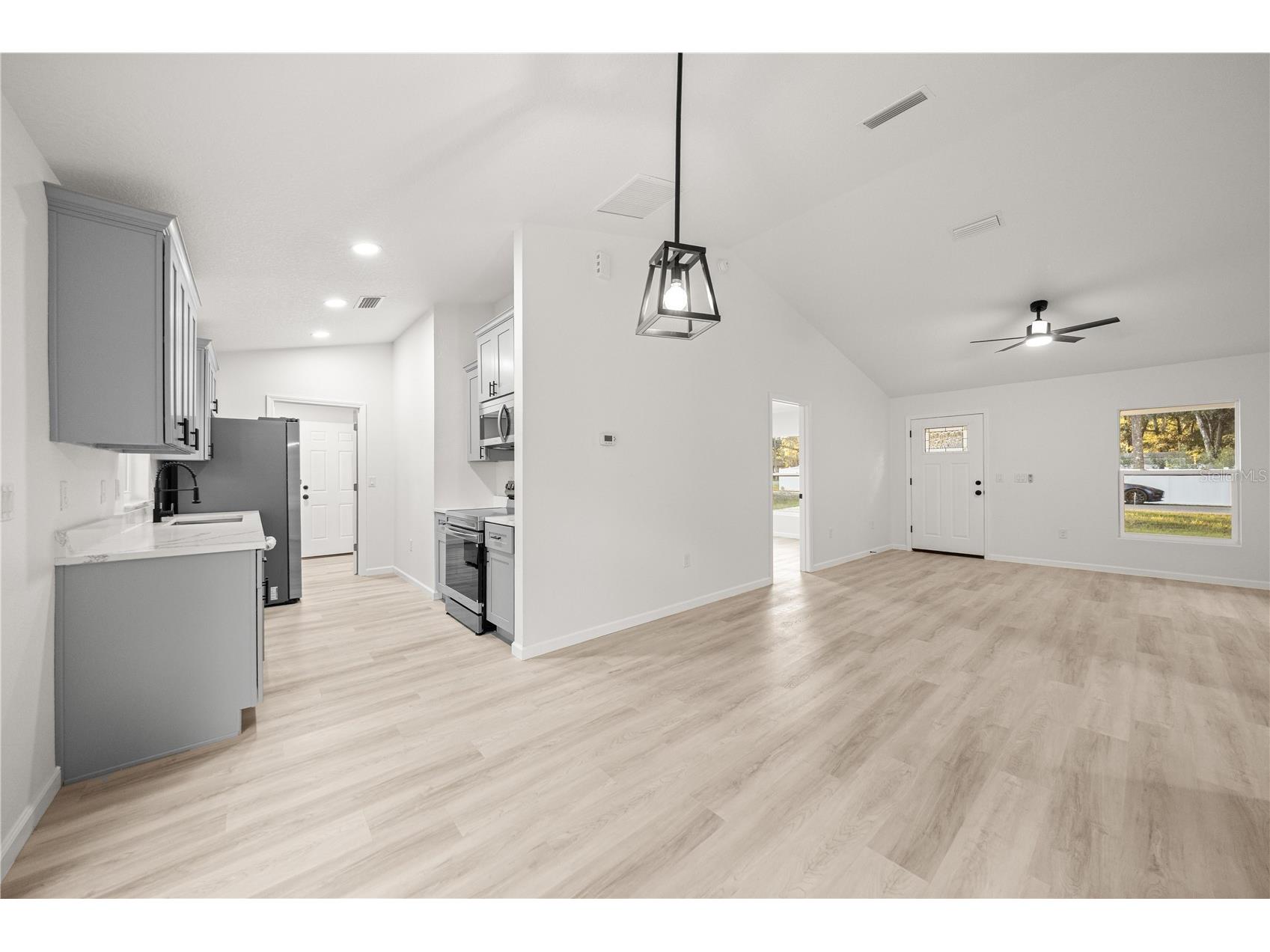 6303 NW 65th Street Ocala FL 34482 OM709640 image9