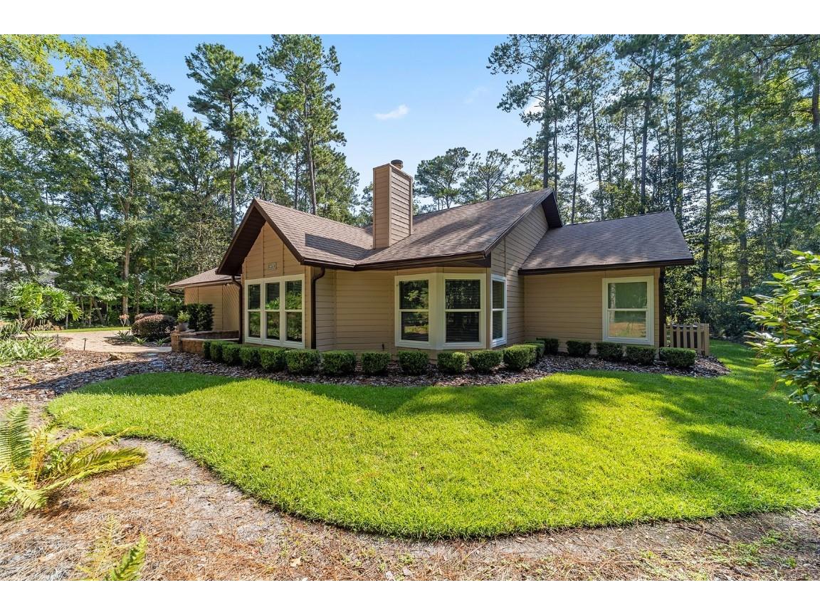 6303 NW 93rd Terrace Gainesville FL 32653 GC515425 image1