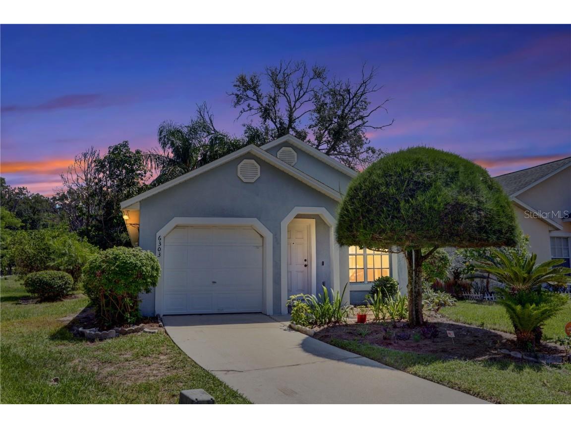 6303 Redwood Oaks Drive Orlando FL 32818 O6140242 image1