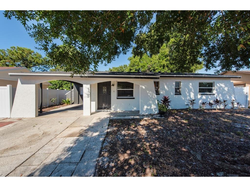 6303 S Lansdale Circle Tampa FL 33616 TB8448827 image1