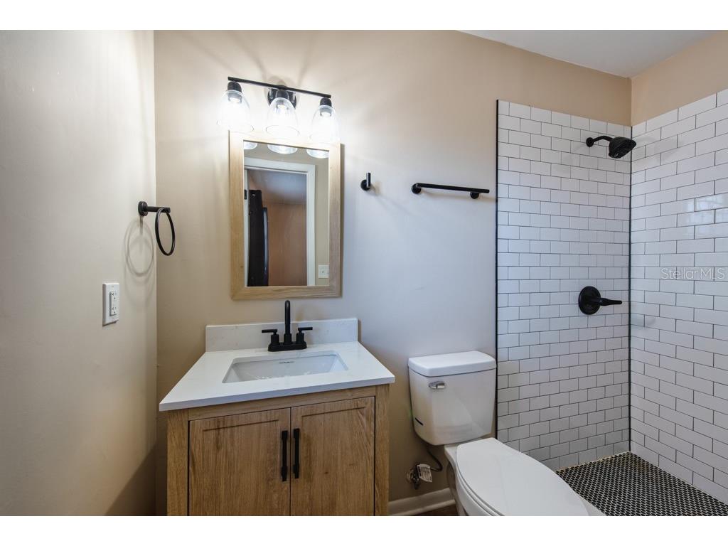 6303 S Lansdale Circle Tampa FL 33616 TB8448827 image10