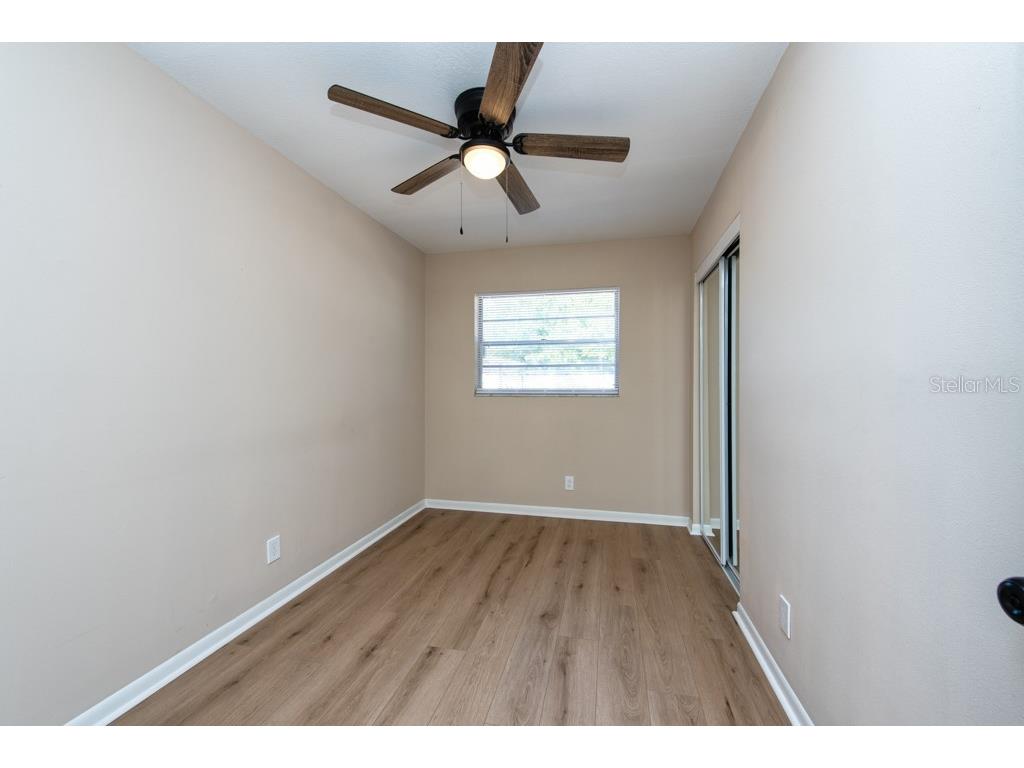 6303 S Lansdale Circle Tampa FL 33616 TB8448827 image11