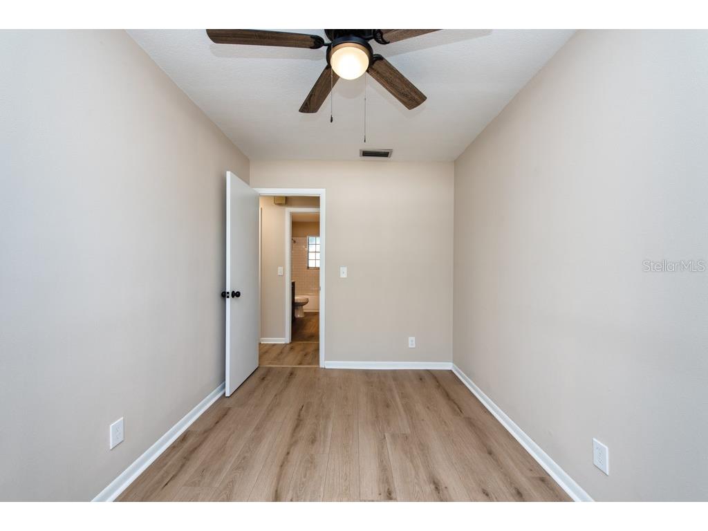 6303 S Lansdale Circle Tampa FL 33616 TB8448827 image12