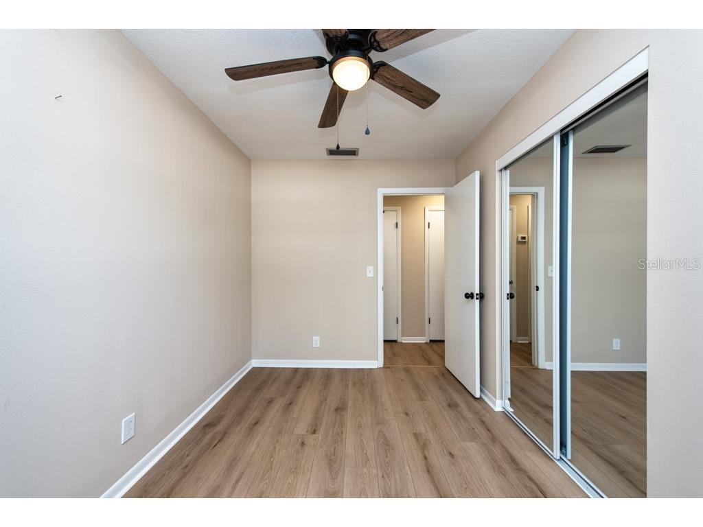 6303 S Lansdale Circle Tampa FL 33616 TB8448827 image15