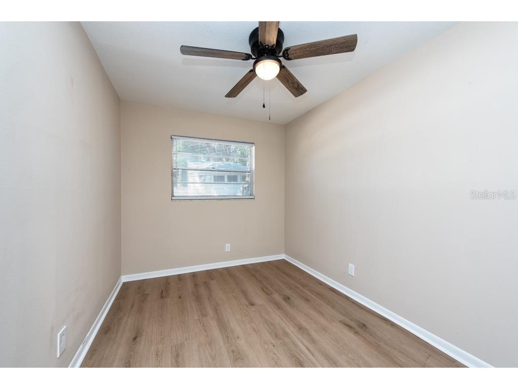 6303 S Lansdale Circle Tampa FL 33616 TB8448827 image16