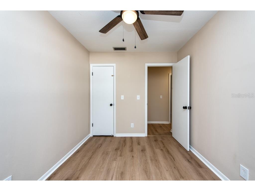 6303 S Lansdale Circle Tampa FL 33616 TB8448827 image17