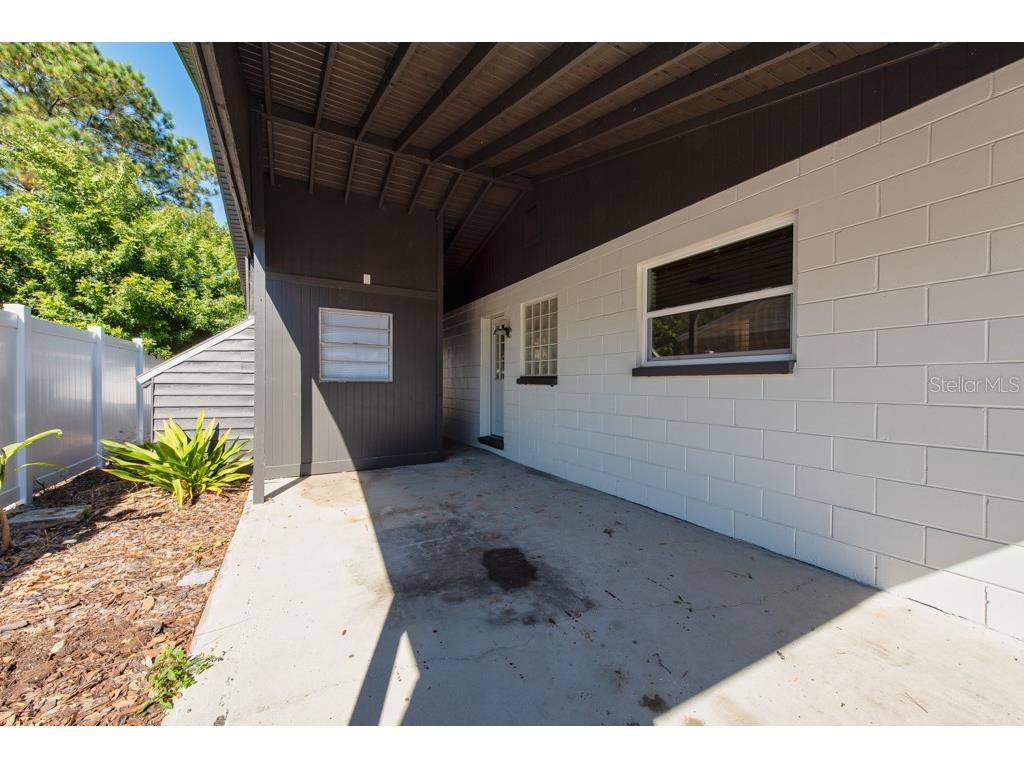 6303 S Lansdale Circle Tampa FL 33616 TB8448827 image18