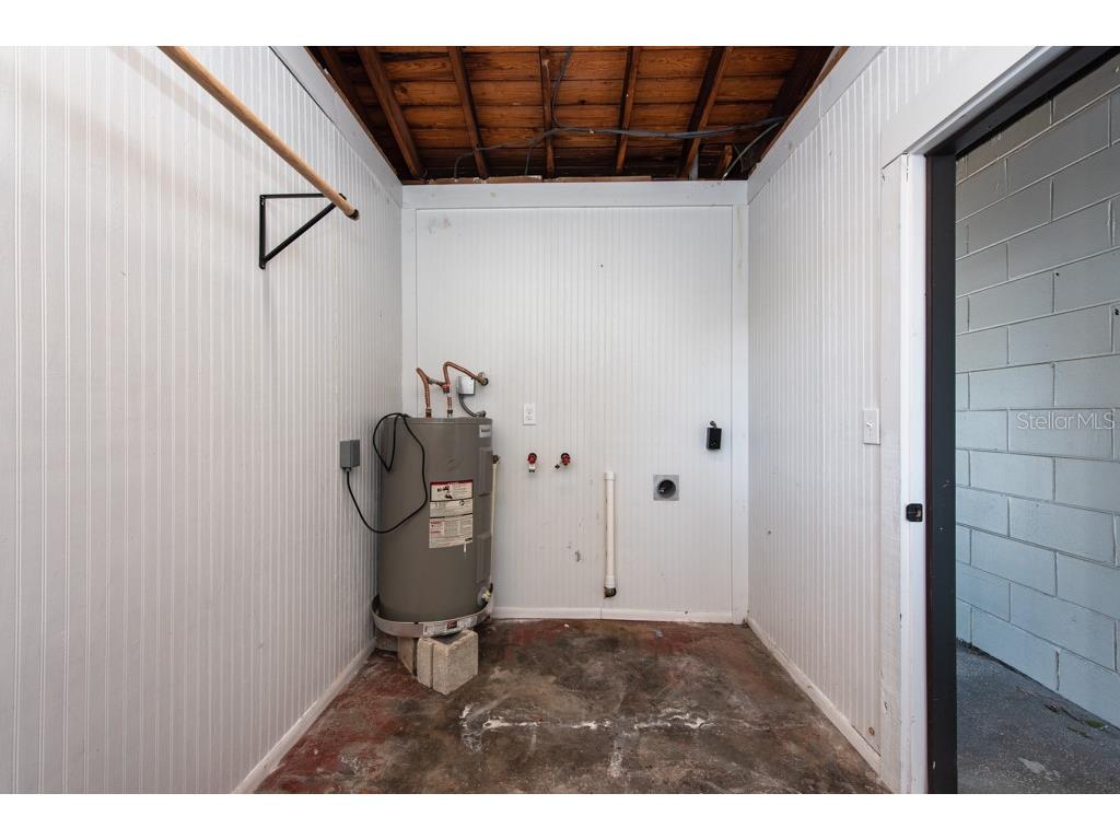 6303 S Lansdale Circle Tampa FL 33616 TB8448827 image19