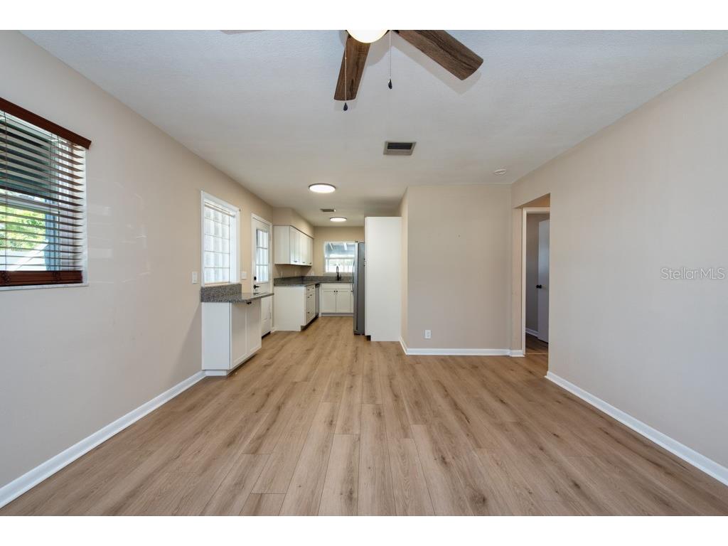 6303 S Lansdale Circle Tampa FL 33616 TB8448827 image2