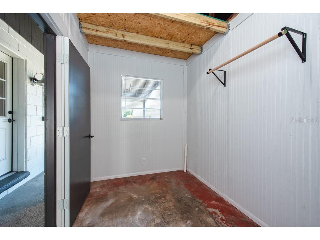 6303 S Lansdale Circle Tampa FL 33616 TB8448827 image20