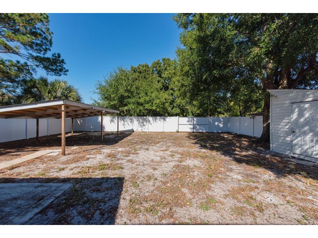 6303 S Lansdale Circle Tampa FL 33616 TB8448827 image21