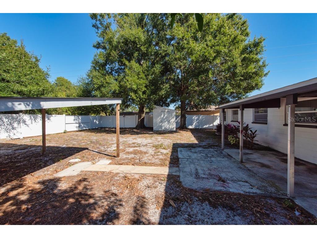 6303 S Lansdale Circle Tampa FL 33616 TB8448827 image22