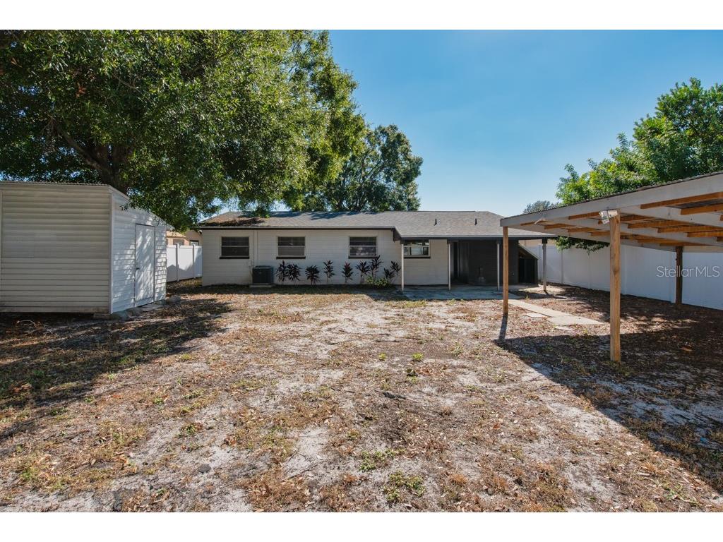 6303 S Lansdale Circle Tampa FL 33616 TB8448827 image23