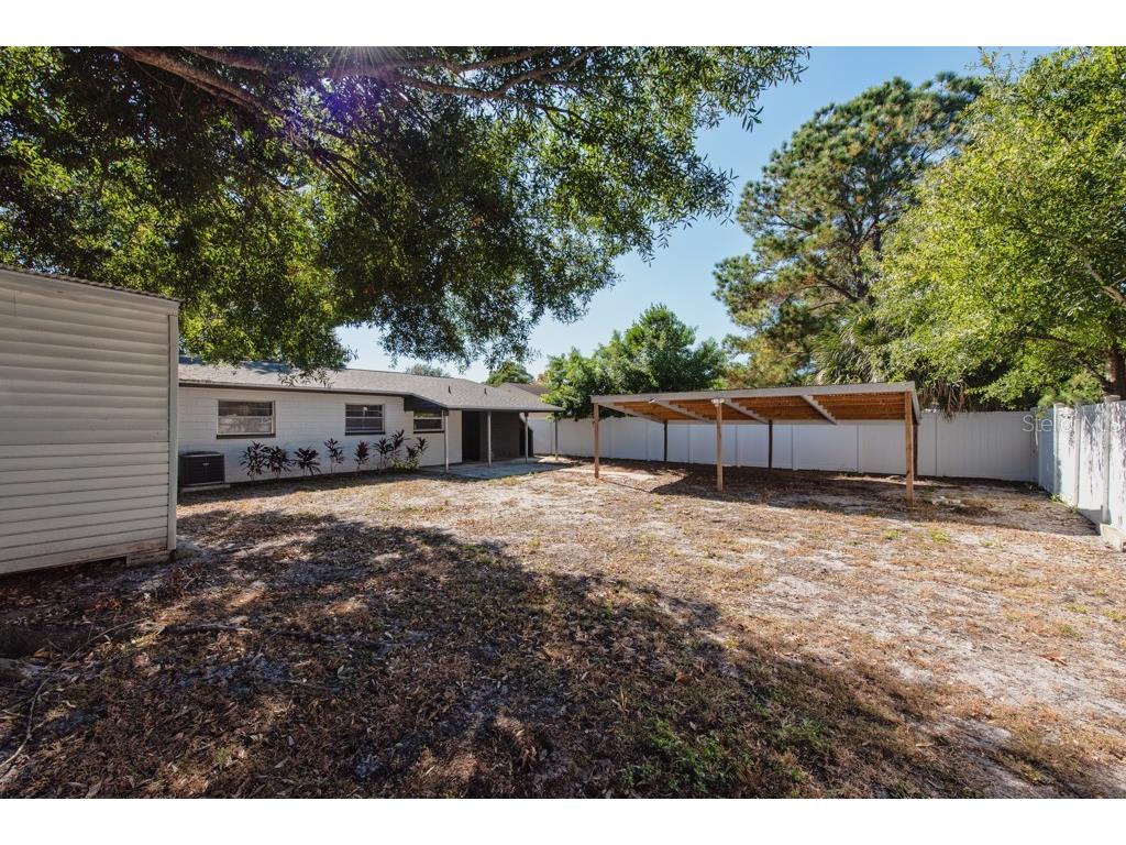 6303 S Lansdale Circle Tampa FL 33616 TB8448827 image24