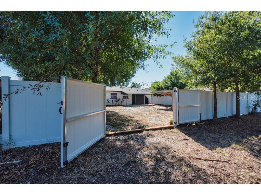 6303 S Lansdale Circle Tampa FL 33616 TB8448827 image25