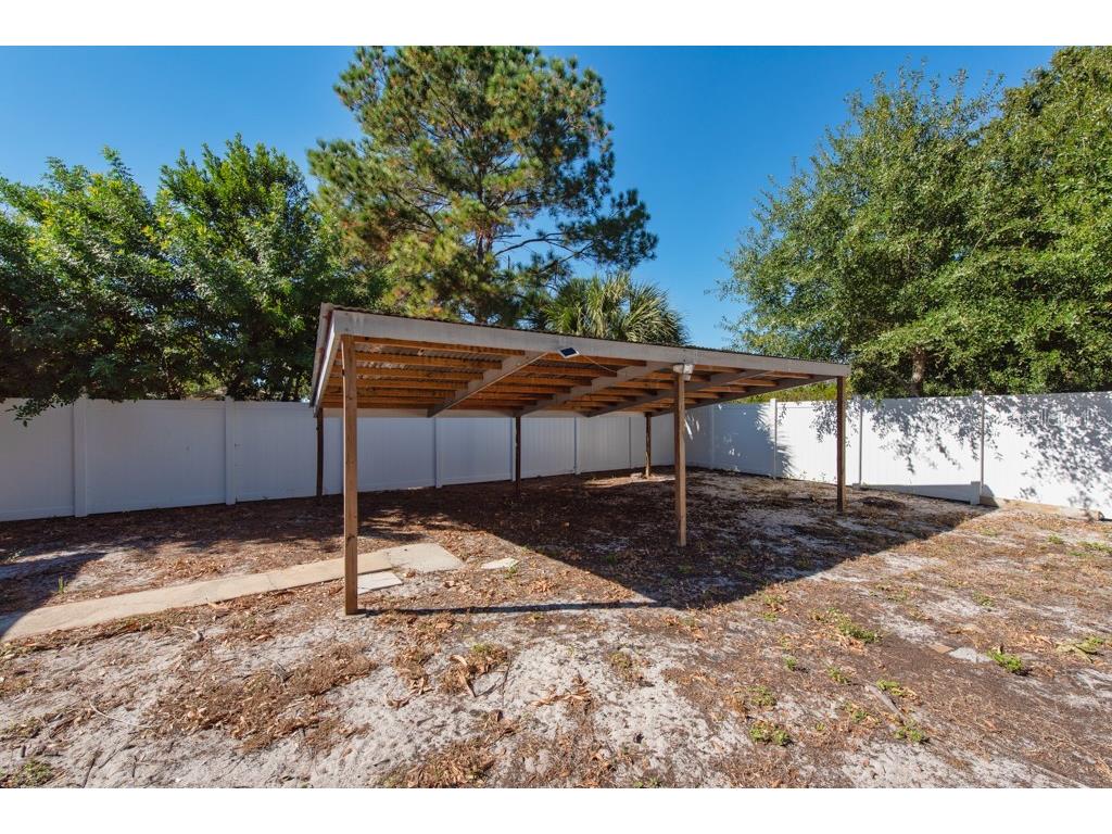 6303 S Lansdale Circle Tampa FL 33616 TB8448827 image26