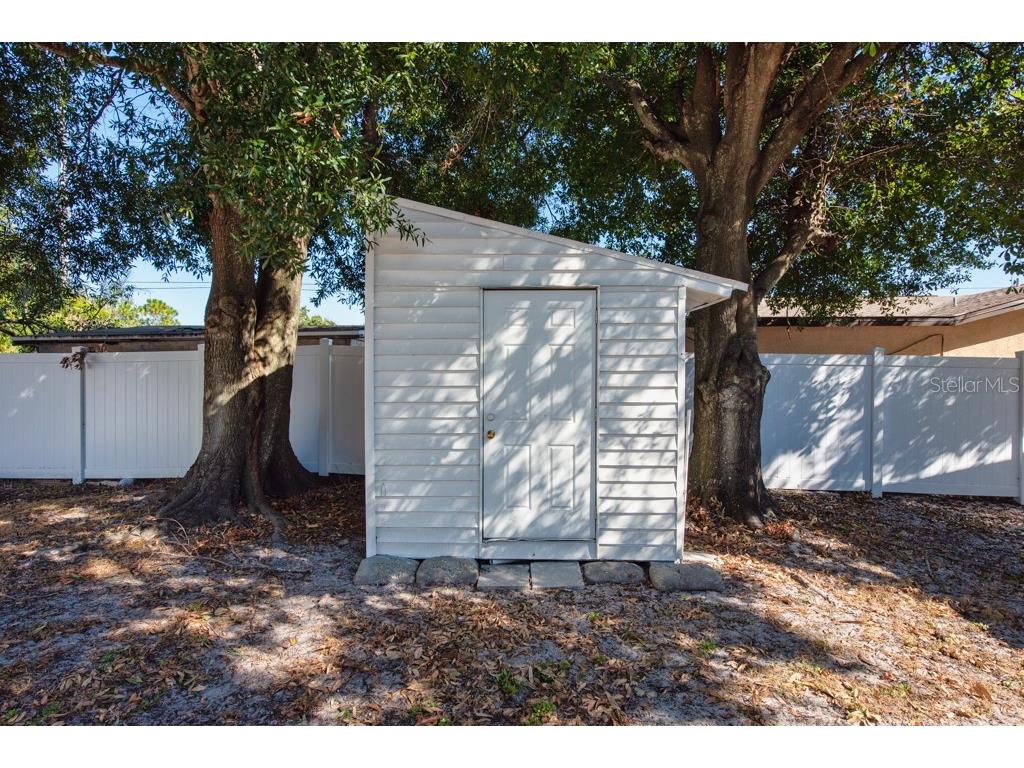 6303 S Lansdale Circle Tampa FL 33616 TB8448827 image27