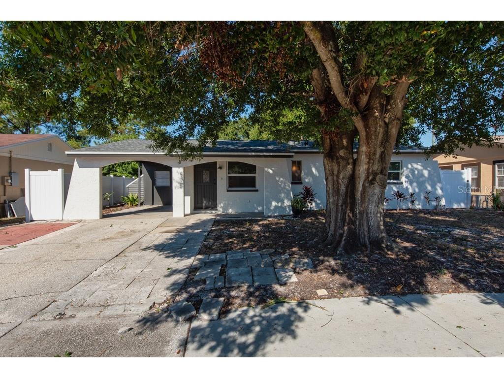 6303 S Lansdale Circle Tampa FL 33616 TB8448827 image28