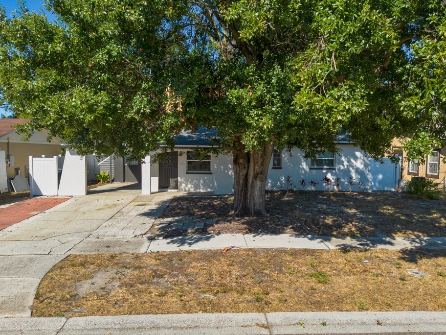 6303 S Lansdale Circle Tampa FL 33616 TB8448827 image29