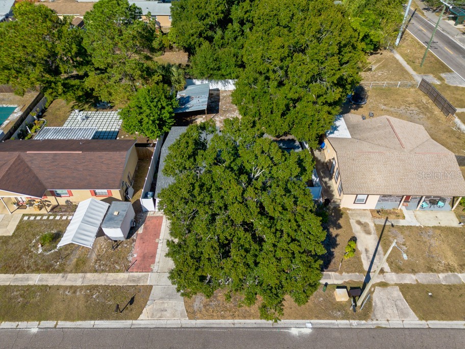 6303 S Lansdale Circle Tampa FL 33616 TB8448827 image30