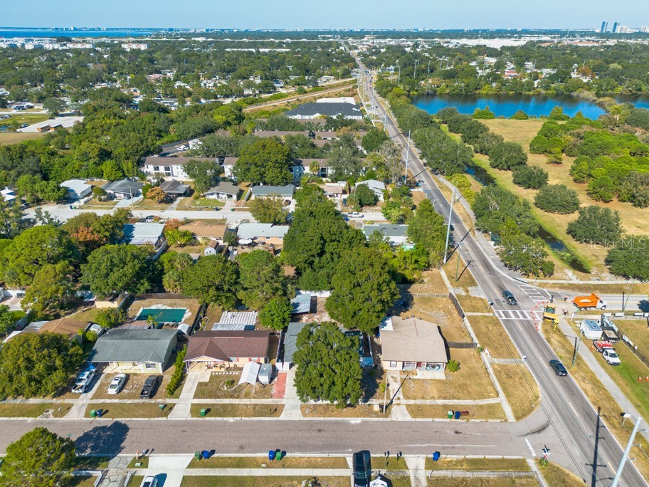 6303 S Lansdale Circle Tampa FL 33616 TB8448827 image31